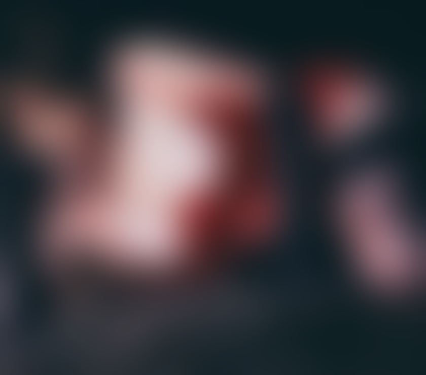 Escorts Bristol Westbury-on-Trym - Bristol - Photos for Bristol Mature Escort Kitty Collins